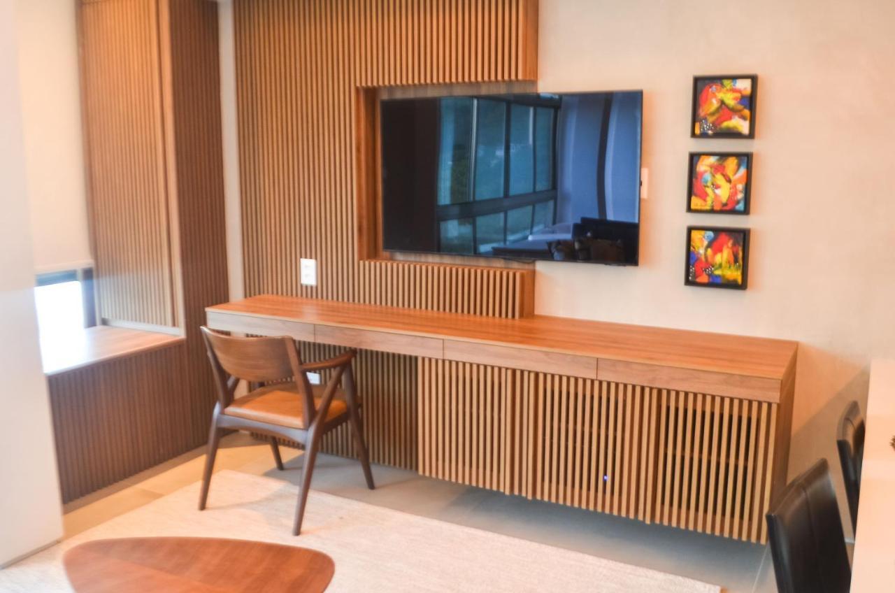 Loft Next To The Sheraton Leblon * Rio de Janeiro